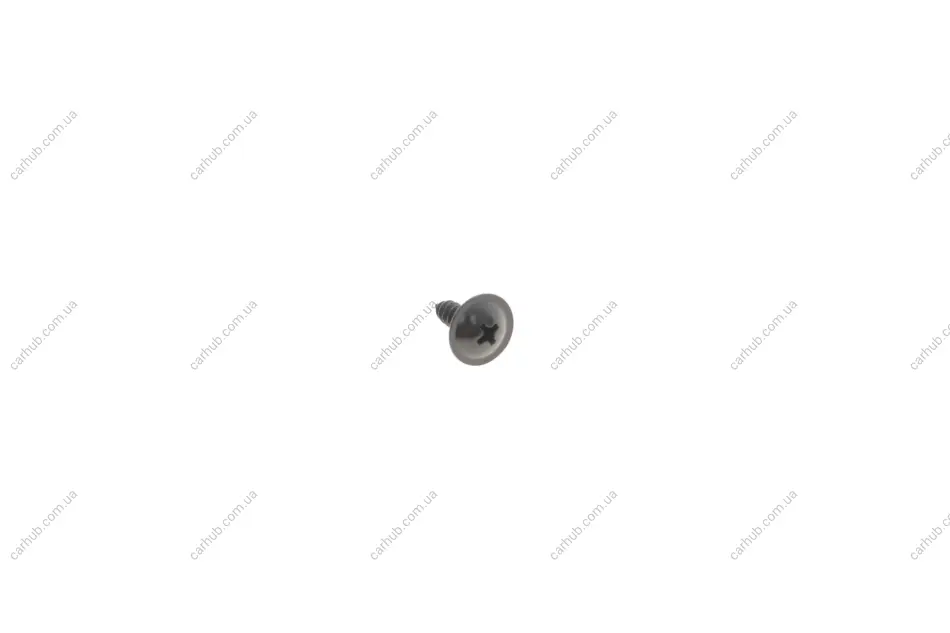 Болт Hyundai/Kia HYUNDAI Hyundai/Kia/Mobis 1249304127E (фото 1)