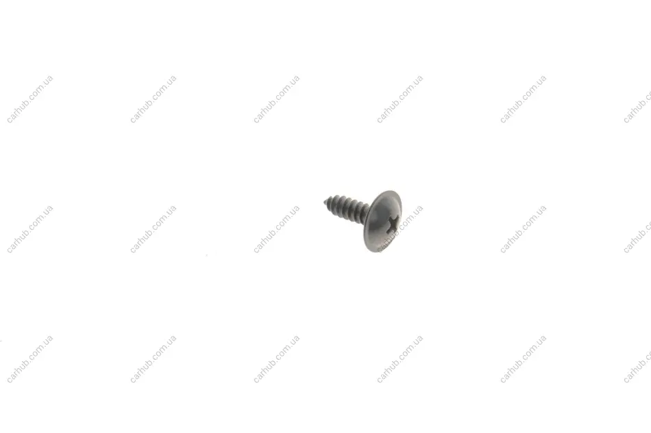 Болт кріплення Hyundai i30/ix35 16-/Kia Optima 18- Hyundai/Kia/Mobis 1249305167E (фото 1)