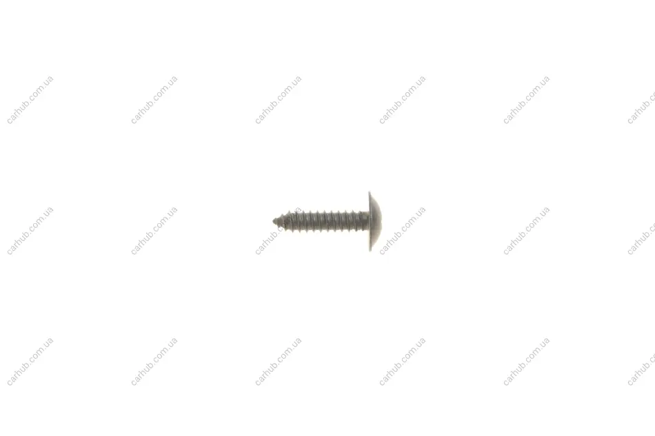 Болт кріплення Hyundai/Kia Hyundai/Kia/Mobis 1249306257B (фото 1)