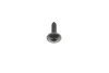 Болт (M4x11mm) Hyundai Santa Fe/Tucson/Kia Sportage 12- HYUNDAI Hyundai/Kia/Mobis 1249306257E (фото 1)