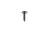 Болт (M4x11mm) Hyundai Santa Fe/Tucson/Kia Sportage 12- HYUNDAI Hyundai/Kia/Mobis 1249306257E (фото 2)