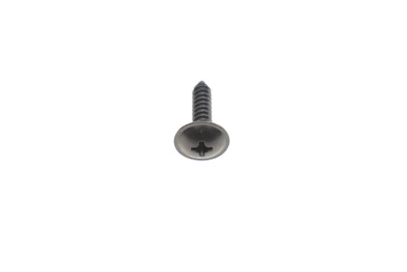 Болт (M4x11mm) Hyundai Santa Fe/Tucson/Kia Sportage 12- HYUNDAI Hyundai/Kia/Mobis 1249306257E