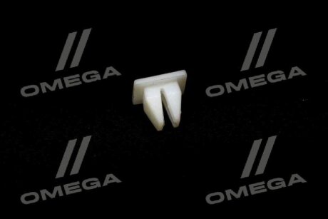 Фото кліп Hyundai/Kia/Mobis 1491005000 Кліп Hyundai/Kia/Mobis 1491005000