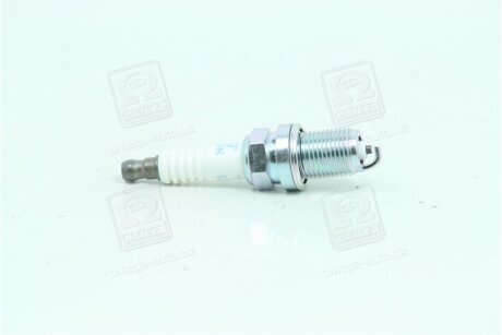 Фото свічка запалювання BKR5ES-11 Hyundai/Kia/Mobis 1881411051 Свічка запалювання BKR5ES-11 Hyundai/Kia/Mobis 1881411051
