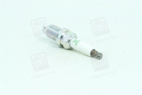 Фото свічка запалювання ZFR5F Hyundai/Kia/Mobis 1882911050 Свічка запалювання ZFR5F Hyundai/Kia/Mobis 1882911050