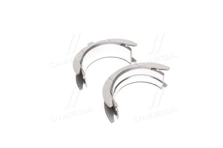 Вкладиші корінні комплект Hyundai/Kia/Mobis 2102027905