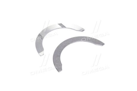 Півкільце колінчастого вала Hyundai/Kia/Mobis 210302F900