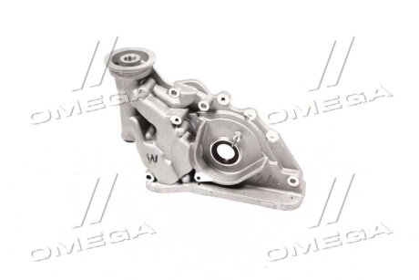Фото насос масляний Hyundai/Kia/Mobis 2131027010 Насос масляний Hyundai/Kia/Mobis 2131027010