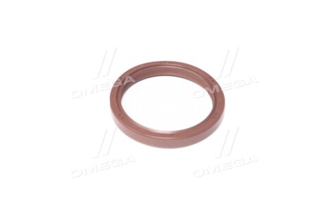 Фото сальник Hyundai/Kia/Mobis 213643A000 Сальник Hyundai/Kia/Mobis 213643A000