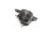 Подушка двигуна Hyundai/Kia/Mobis 218112B000 (фото 3)