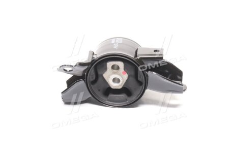 Опора двигуна (виробництво Mobis) Hyundai/Kia/Mobis 218301R050