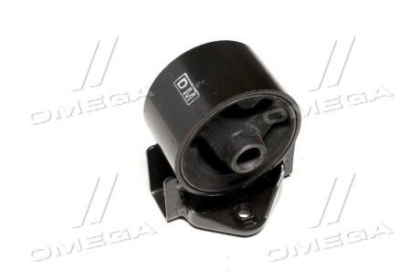 Фото подушка двигуна передня Hyundai/Kia/Mobis 2191017100 Подушка двигуна передня Hyundai/Kia/Mobis 2191017100