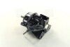 Опора двигуна передня (виробництво Mobis) Hyundai/Kia/Mobis 219102B500 (фото 1)