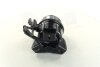 Опора двигуна передня (виробництво Mobis) Hyundai/Kia/Mobis 219102B500 (фото 2)