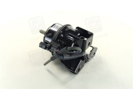 Опора двигуна передня (виробництво Mobis) Hyundai/Kia/Mobis 219102B500