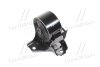 Подушка двигуна Hyundai/Kia/Mobis 219103L900 (фото 1)