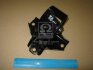 Подушка двигуна Hyundai/Kia/Mobis 219103L900 (фото 2)