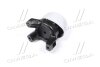 Опора двигателя задняя (Mobis) Hyundai/Kia/Mobis 219302B000 (фото 4)