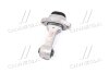 Фото 2 - подушка двигуна Hyundai/Kia/Mobis 219501R000 Подушка двигуна Hyundai/Kia/Mobis 219501R000 (фото 2)