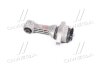 Фото 3 - подушка двигуна Hyundai/Kia/Mobis 219501R000 Подушка двигуна Hyundai/Kia/Mobis 219501R000 (фото 3)