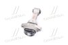 Фото 4 - подушка двигуна Hyundai/Kia/Mobis 219501R000 Подушка двигуна Hyundai/Kia/Mobis 219501R000 (фото 4)