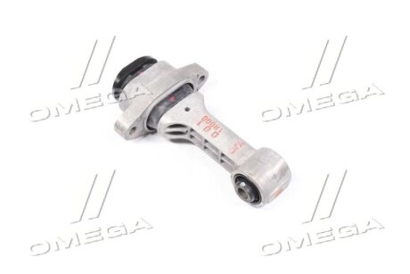 Фото подушка двигуна Hyundai/Kia/Mobis 219501R000 Подушка двигуна Hyundai/Kia/Mobis 219501R000