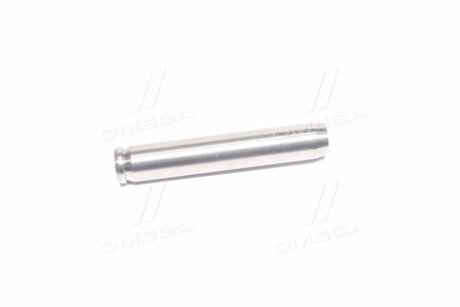 Клапан випуск Hyundai/Kia/Mobis 2211542900