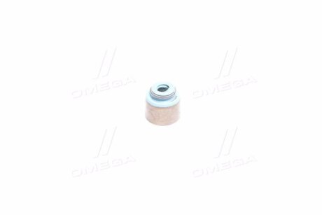 Сальник клапана Hyundai/Kia/Mobis 222242B011