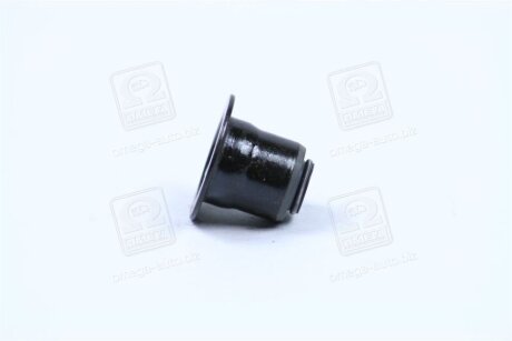 Фото сальник клапана Hyundai/Kia/Mobis 222244A000 Сальник клапана Hyundai/Kia/Mobis 222244A000