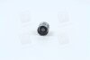 Фото 3 - гідрокомпенсатор Hyundai/Kia/Mobis 2223137100 Гідрокомпенсатор Hyundai/Kia/Mobis 2223137100 (фото 3)