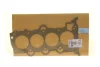 Прокладка ГБЦ Hyundai i20/i30/Elantra/Kia Ceed 1.4/1.6 06- (0.50 мм) Hyundai/Kia/Mobis 223112B001 (фото 1)