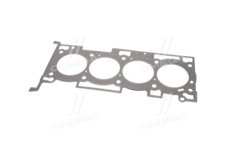Фото прокладка ГБЦ Hyundai/Kia/Mobis 223112C000 Прокладка ГБЦ Hyundai/Kia/Mobis 223112C000
