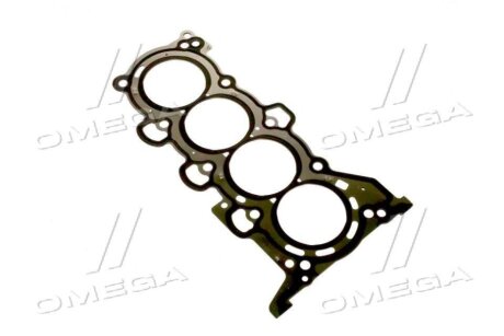 Фото прокладка ГБЦ Hyundai/Kia/Mobis 223112E080 Прокладка ГБЦ Hyundai/Kia/Mobis 223112E080