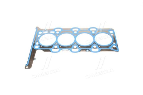 Прокладка головки блока циліндрів (виробництво Mobis) Hyundai/Kia/Mobis 223112F650