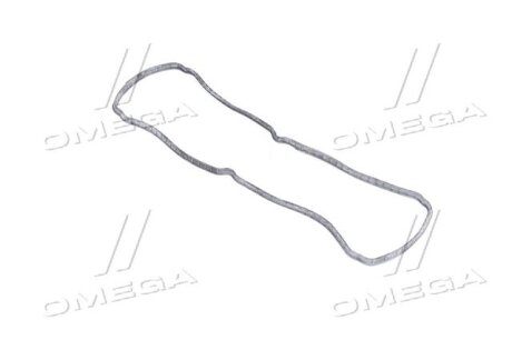 Фото прокладка клапанної кришки Hyundai/Kia/Mobis 2244102230 Прокладка клапанної кришки Hyundai/Kia/Mobis 2244102230