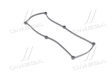 Фото прокладка клапанної кришки Hyundai/Kia/Mobis 2244102400 Прокладка клапанної кришки Hyundai/Kia/Mobis 2244102400