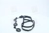 Прокладка клапанної кришки Hyundai/Kia/Mobis 2244125002 (фото 2)