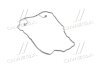Прокладка клапанної кришки Hyundai/Kia/Mobis 224412E000 (фото 1)