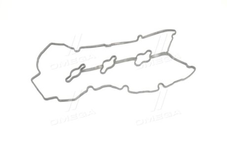 Фото прокладка кришки клапанної правої Hyundai/Kia/Mobis 224413C110 Прокладка кришки клапанної правої Hyundai/Kia/Mobis 224413C110