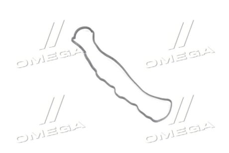 Прокладка кришки клапанів двигуна Hyundai/Kia/Mobis 2244142902