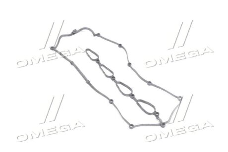 Прокладка клапанної кришки Hyundai/Kia/Mobis 224414A400