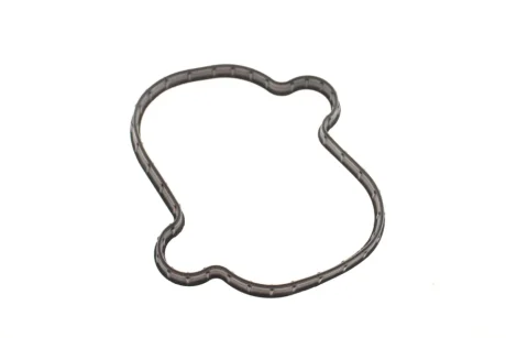 Прокладка насосу паливного Hyundai Santa Fe/Sonata/Kia Sorento 09-16 HYUNDAI Hyundai/Kia/Mobis 224422G670
