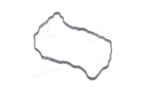 Фото прокладка клапанної кришки внутрішня Hyundai/Kia/Mobis 224432F600 Прокладка клапанної кришки внутрішня Hyundai/Kia/Mobis 224432F600