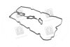 Прокладка кришки клапанів лівої Hyundai/Kia/Mobis 224533C120 (фото 1)