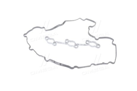 Фото прокладка клапанної кришки Hyundai/Kia/Mobis 224533C710 Прокладка клапанної кришки Hyundai/Kia/Mobis 224533C710