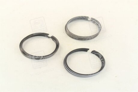 Фото кільця (Mobis) Hyundai/Kia/Mobis 2304027960 Кільця (Mobis) Hyundai/Kia/Mobis 2304027960