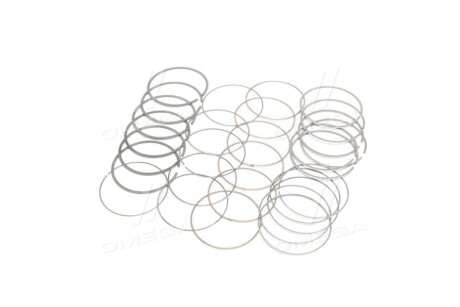 Фото кільця поршневі / STD / Hyundai/Kia/Mobis 230403E001 Кільця поршневі / STD / Hyundai/Kia/Mobis 230403E001