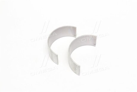 Фото вкладиші шатунні STD-D Hyundai/Kia/Mobis 2306027923 Вкладиші шатунні STD-D Hyundai/Kia/Mobis 2306027923