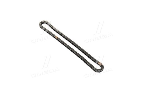 Фото ланцюг приводу Hyundai/Kia/Mobis 233514A600 Ланцюг приводу Hyundai/Kia/Mobis 233514A600
