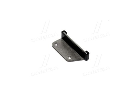 Фото напрямна ланцюга Hyundai/Kia/Mobis 233674A100 Напрямна ланцюга Hyundai/Kia/Mobis 233674A100
